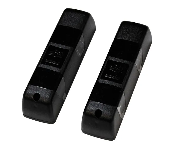 fotokomorka-dtm-slimbat2