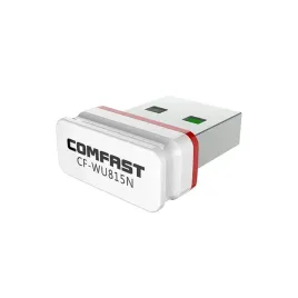 comfast-cf-wu815n-ucs-wifi-adapter-2-4-ghz-150mbps
