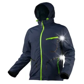 neo-kurtka-3w1-robocza-polar-ocieplana-zimowa-10000-premium-81-572-3xl-58
