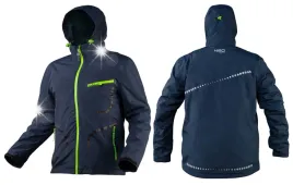 neo-kurtka-3w1-robocza-polar-ocieplana-zimowa-10000-premium-81-572-s-48