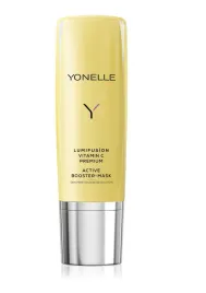 yonelle-lumifusion-maska-booster-witamina-c-75ml