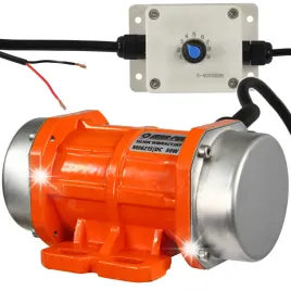 silnik-wibracyjny-50w-elektryczny-24v-z-regulatorem-2950-rpm-obr-regulacja