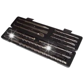 zestaw-komplet-wiertel-sds-12-sztuk-s4-9-wiertel-3-dluta-wiertla