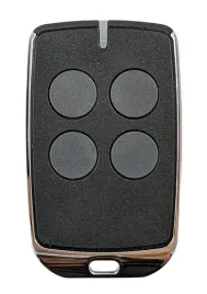 pilot-force-43392mhz-4-kanalowy-do-szlabanow-gr5000