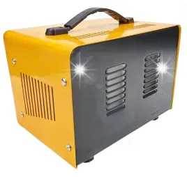rozruch-12-24v-prostownik-samochodowy-z-rozruchem-do-ladowania-mocny-60a