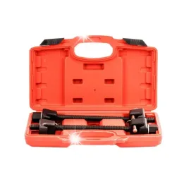kraftanddele-sciagacz-do-sprezyn-z-zabezpieczeniem-260mm-kandd-walizka-kd12523