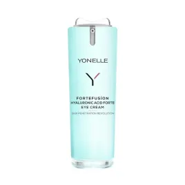 yonelle-fortefusion-krem-pod-oczy-i-powieki-15-ml