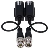 force-wideo-transmiter-tr-hd-kod-producenta-tr-hd