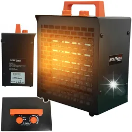 nagrzewnica-elektryczna-grzejnik-farelka-3500w-regulacja-termostat-kd11991