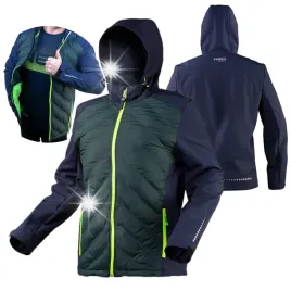 neo-kurtka-robocza-bluza-softshell-z-ocieplaczem-waterproof-5000mm-3xl-58