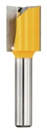dewalt-frez-prosty-do-drewna-rowkow-15mm-dt90007