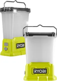 ryobi-lampa-led-biwakowa-warsztatowa-latarka-850-lm-port-usb-rll18-0-one