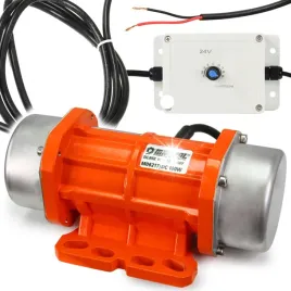 marpol-silnik-wibracyjny-100w-elektryczny-24v-z-regulatorem-2950-rpm-m06217