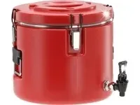 yato-termos-transportowy-cateringowy-okragly-z-kranikiem-15l-yg-09231