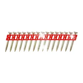 gwozdzie-do-betonu-53-510-szt