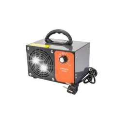 generator-ozonu-ozonator-oczyszczacz-do-powietrza-28000mg-h-150w-mocny
