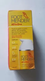 krem-na-suche-stopy-modzele-odciski-i-popekane-piety-footmender-100-ml