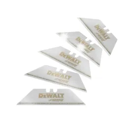 dewalt-ostrze-do-nozy-wymiennych-dwht8-11131-50szt