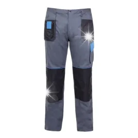 spodnie-robocze-do-pasa-bawelniane-ochronne-dlugie-lahti-pro-l40504-r-2l