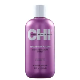 chi-magnified-volume-szampon-zwiekszajacy-objetosc-355-ml