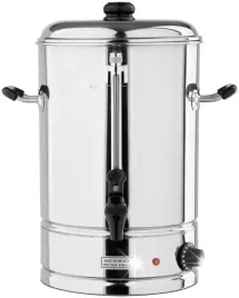 yg-04316-warnik-podgrzewacz-do-wody-12l-grzalka-2500w-220-240v-yato-gastro