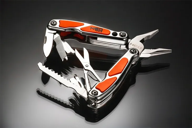 multitool-neo-tools-10-w-1-marka-neo-tools