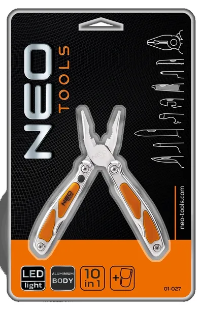 multitool-neo-tools-10-w-1-kod-taryfy-celnej-82119300