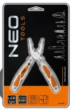 multitool-neo-tools-10-w-1-kod-taryfy-celnej-82119300