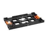 neo-84-281adapter-modulowy-do-systemu-i-and-ii