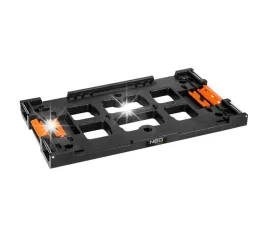 neo-84-281adapter-modulowy-do-systemu-i-and-ii