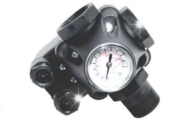 wlacznik-wylacznik-cisnieniowy-manometr-pc-2-ibo