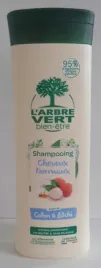 l-arbre-vert-szampon-dla-calej-rodziny-z-liczi-i-kwiatow-bawelny-250-ml