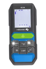 hogert-ht4m322-dalmierz-laserowy-40m-miarka-laser
