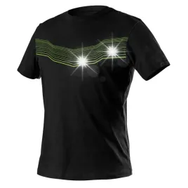 neo-tools-koszulka-robocza-t-shirt-premium-pro-bhp-81-609-rozmiar-m