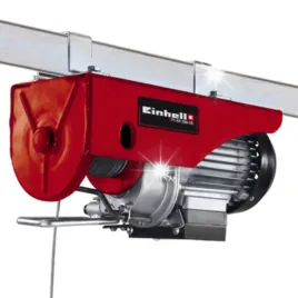 einhell-wciagarka-wyciagarka-elektryczna-tc-eh-600-2255150