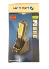 hogert-lampa-warsztatowa-z-baza-usb-led-akumulator