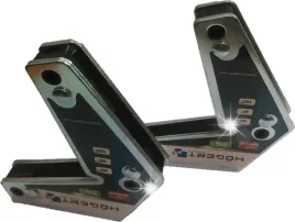 hoegert-magnetyczny-katownik-spawalniczy-2szt-9kg-ht3b665