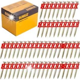 gwozdzie-wzmocnione-xh-30x48mm-dewalt-do-dcn890