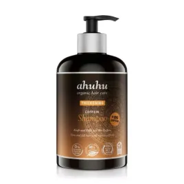ahuhu-thickening-szampon-kofeinowy-xxl-500-ml