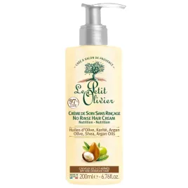 le-petit-olivier-olive-shea-argan-oils-no-rinse