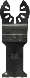 dewalt-dt20701-brzeszczot-do-drewna-multitool