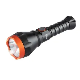 neo-latarka-klasyczna-akumulatorowa-alu-usb-c-500-lm-dioda-osram-led-99-070