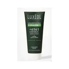 luxeol-szampon-na-porost-wlosow-200-ml