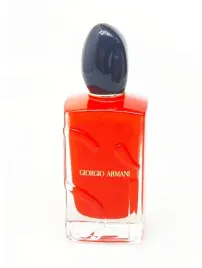 giorgio-armani-si-passione-edp-100ml-tester