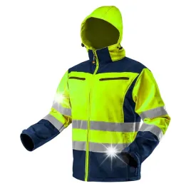 kurtka-robocza-odblaskowa-81-700-s-neo-softshell
