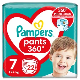 pieluchomajtki-pampers-pants-active-baby-rozmiar-7-15-kg-22-szt