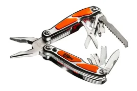 neo-narzedzie-wielofunkcyjne-multitool-z-led-12-sztuk-01-026-neo