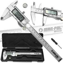 suwmiarka-metalowa-elektroniczna-cyfrowa-lcd-150mm-0001mm-etui-m15239