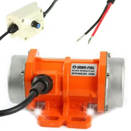silnik-wibracyjny-24v-50w-asynchroniczny-4000-obr-min-regulacja-kabel-79488