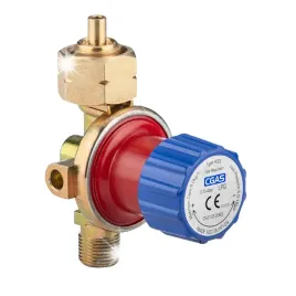 reduktor-gazowy-z-regulatorem-cisnienia-neo-20-130